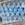 0001_Savage_Gear_3D_Hard_Pulsetail_Voorn_[Roach].jpg